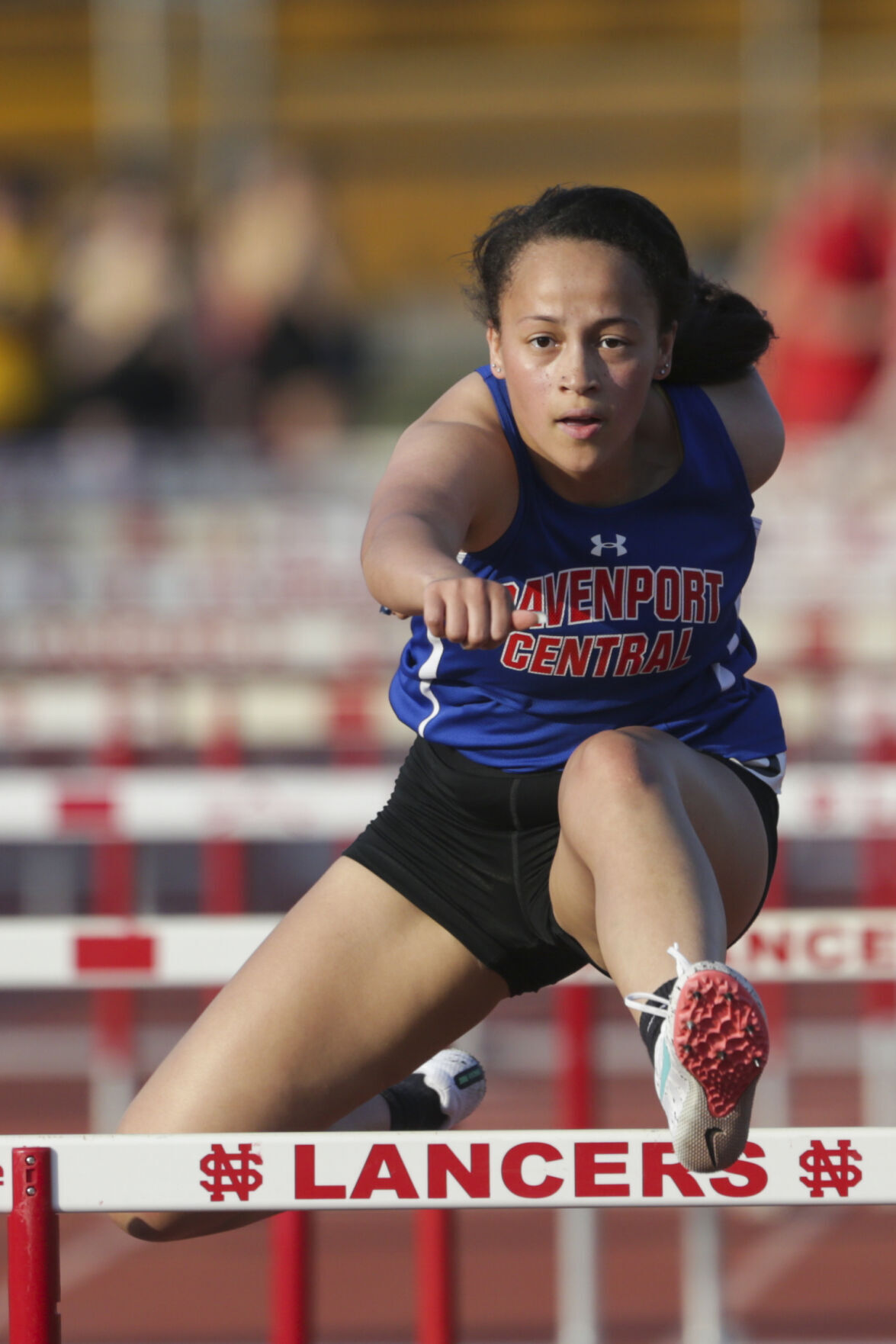 051222-qc-spt-district track-33.jpg